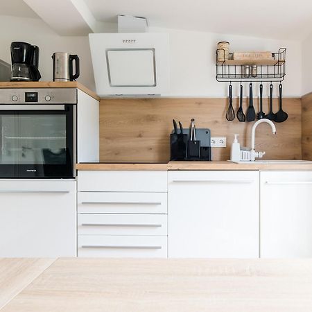 Ferienwohnung Kurparkblicksauerland Lennestadt Esterno foto
