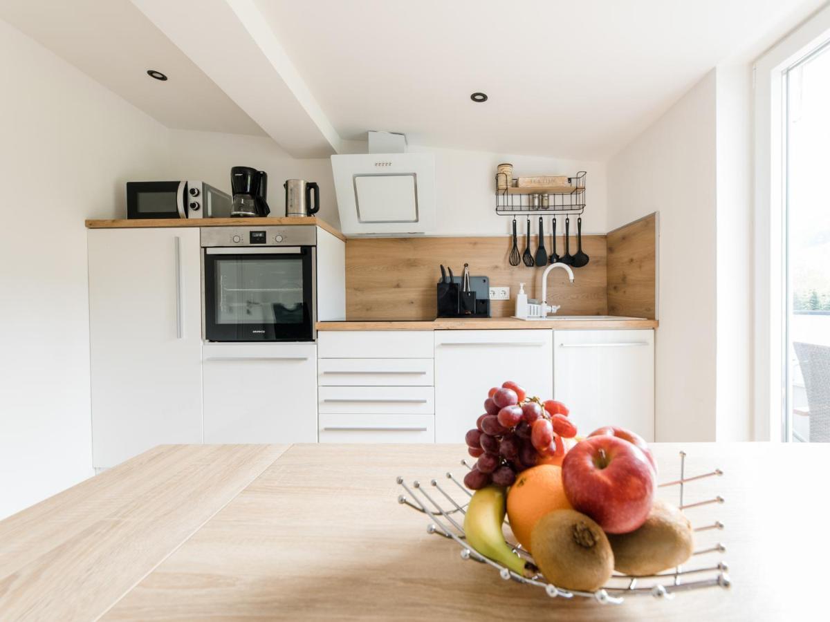 Ferienwohnung Kurparkblicksauerland Lennestadt Esterno foto
