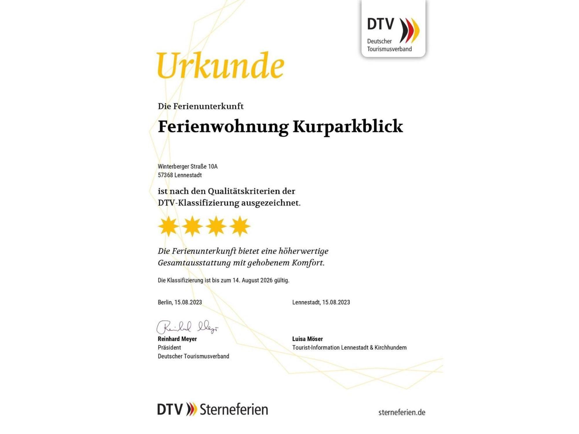Ferienwohnung Kurparkblicksauerland Lennestadt Esterno foto