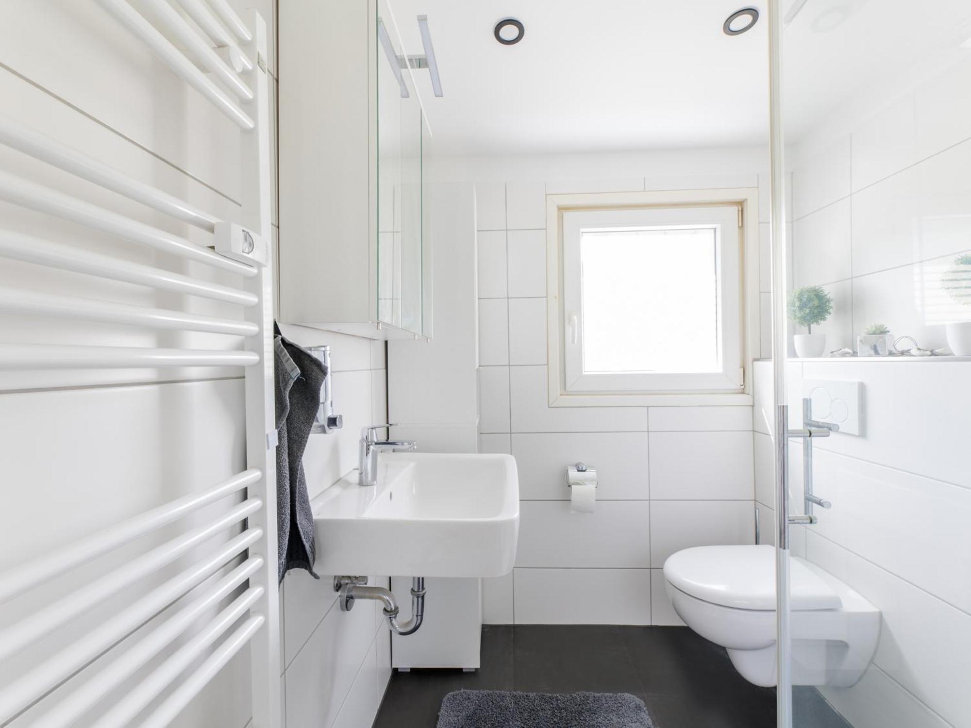 Ferienwohnung Kurparkblicksauerland Lennestadt Esterno foto